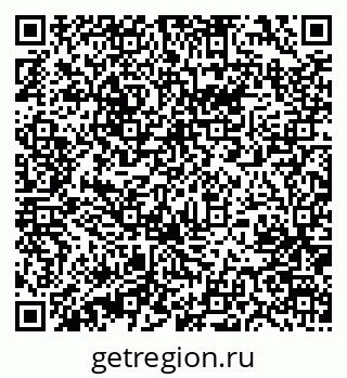 79631225265