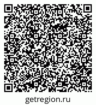 79631225268