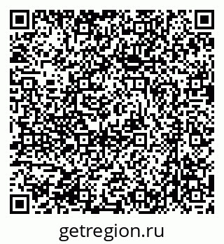 79631225269