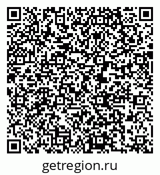 79631225270