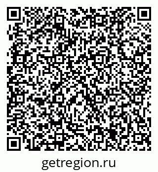 79631225271