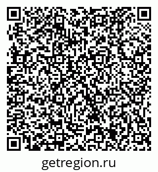 79631225272