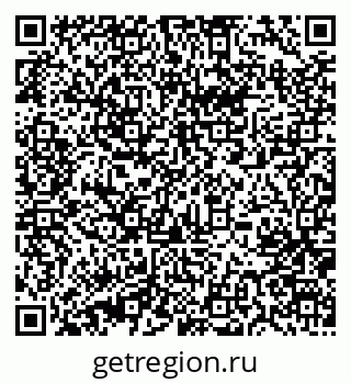 79631225273