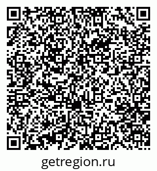 79631225276