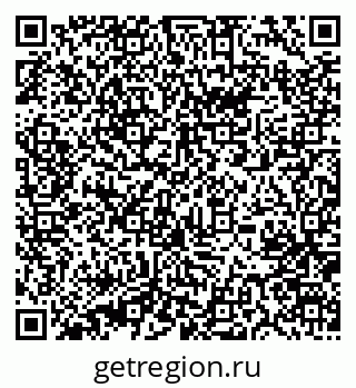 79631225277