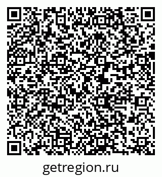 79631225278