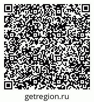 79631225279