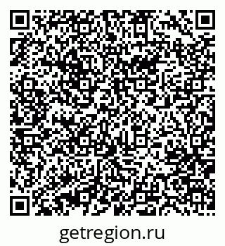 79631225280