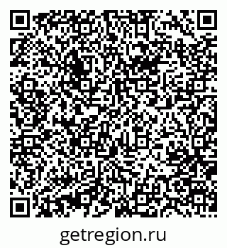 79631225281