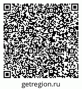 79631225284