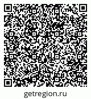 79631225285