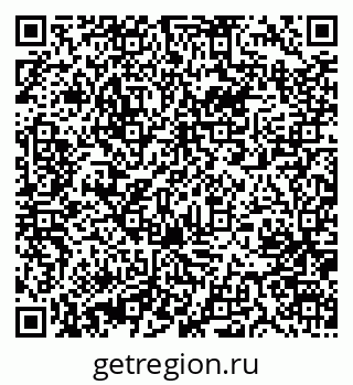 79631225286
