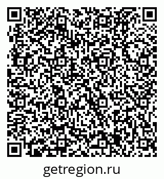 79631225287
