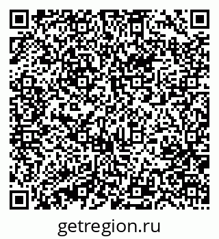79631225288