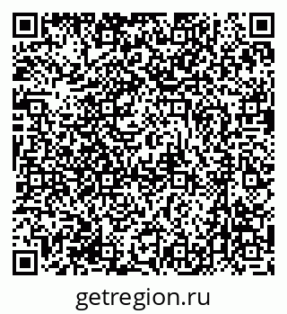 79631225290