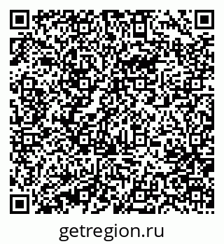 79631225291