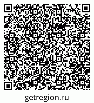 79631225292