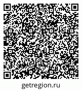 79631225294