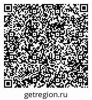 79631225295