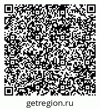 79631225296