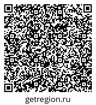 79631225297