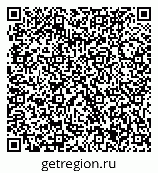 79631225300