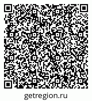 79631225301