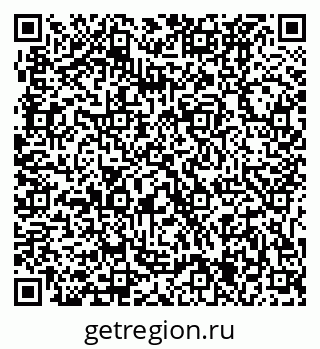 79631225303