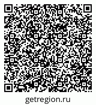 79631225305