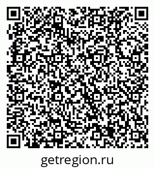 79631225306