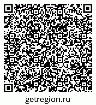 79631225307