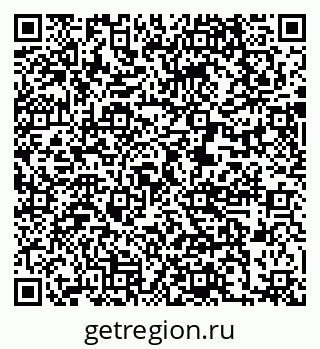 79631225309
