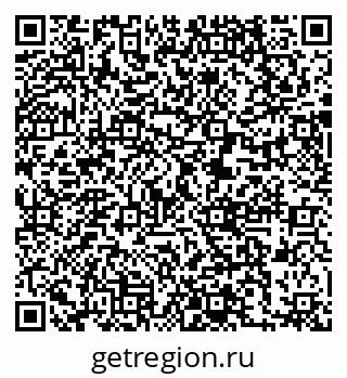79631225310