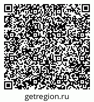 79631225311
