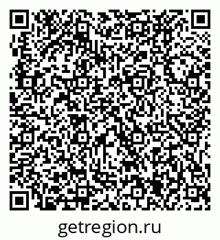 79631225312