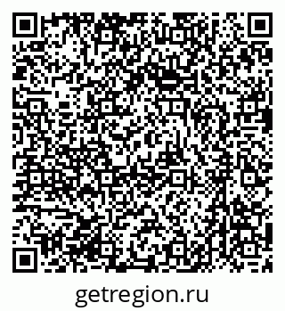 79631225315
