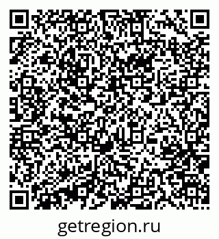 79631225316