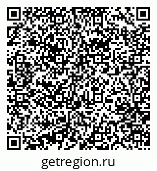 79631225317