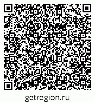79631225318