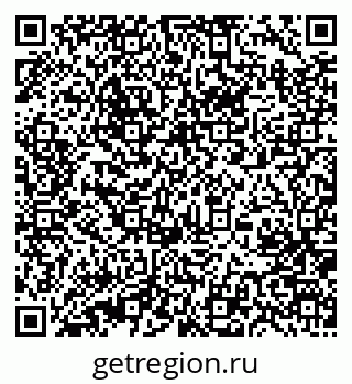 79631225319