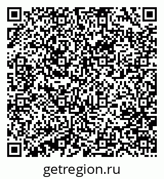 79631225320