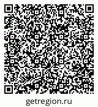 79631225321