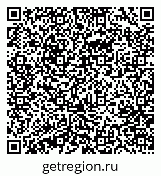 79631225322