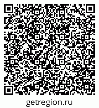 79631225323