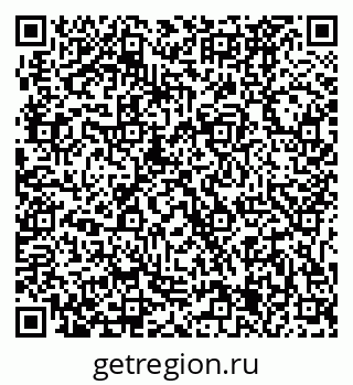 79631225324