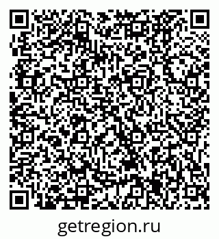 79631225325