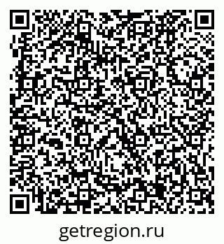 79631225326