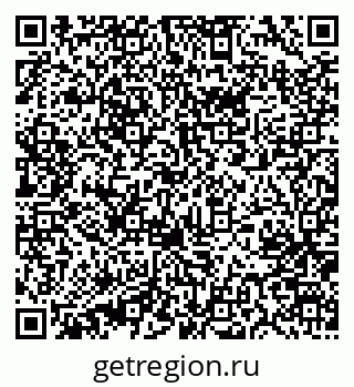 79631225327