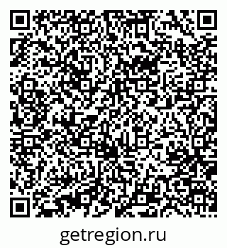 79631225328
