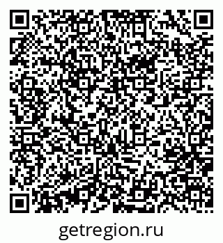 79631225329
